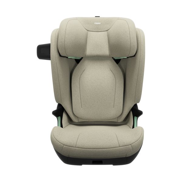 Thule Kindersitz - Palm - Booster - Soft Beige