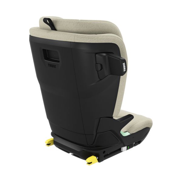 Thule Kindersitz - Palm - Booster - Soft Beige