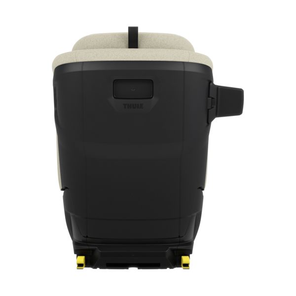 Thule Kindersitz - Palm - Booster - Soft Beige