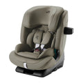 Britax Römer Advansafix Pro Autositz - Lux - Urban Olive