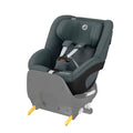 Maxi-Cosi Pearl 360 Kindersitz - Authentic Graphite