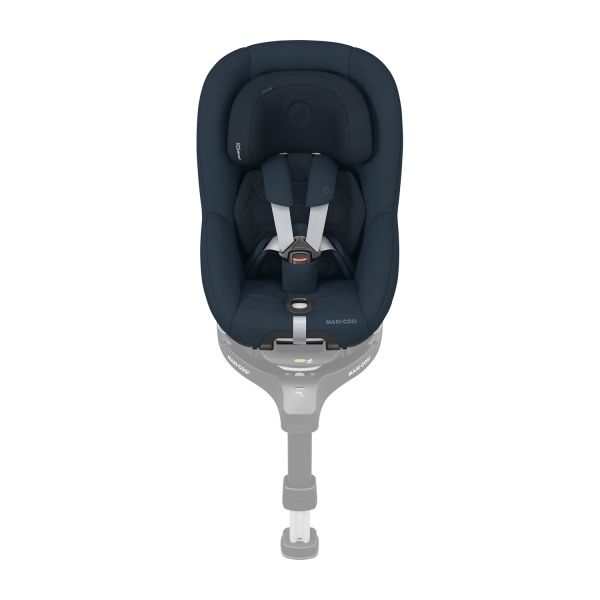 Maxi-Cosi Pearl 360 Pro Kindersitz Authentic Blue