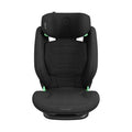 Maxi-Cosi RodiFix Pro 2 I-Size Kindersitz - Authentic Black