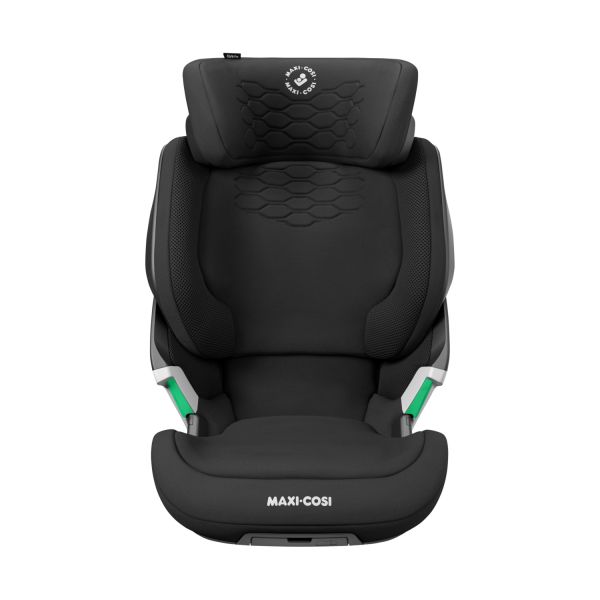 Maxi-Cosi Kore Pro i-Size Autositz Authentic Black