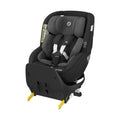 Maxi-Cosi Mica Pro Eco I-Size Kindersitz Authentic Black